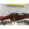 Image 4 : Mausin Nagant 1891/30  7.62x54 BA 29'' Barrel S# 13348 Full Wood  **Must Provide Proof of Pal Prior 