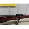 Image 5 : Mausin Nagant 1891/30  7.62x54 BA 29'' Barrel S# 13348 Full Wood  **Must Provide Proof of Pal Prior 