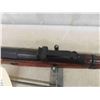 Image 6 : Mausin Nagant 1891/30  7.62x54 BA 29'' Barrel S# 13348 Full Wood  **Must Provide Proof of Pal Prior 