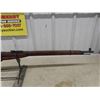 Image 7 : Mausin Nagant 1891/30  7.62x54 BA 29'' Barrel S# 13348 Full Wood  **Must Provide Proof of Pal Prior 