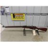 Image 8 : Mausin Nagant 1891/30  7.62x54 BA 29'' Barrel S# 13348 Full Wood  **Must Provide Proof of Pal Prior 