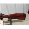 Image 9 : Mausin Nagant 1891/30  7.62x54 BA 29'' Barrel S# 13348 Full Wood  **Must Provide Proof of Pal Prior 