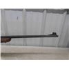 Image 8 : BSA Hunter 222 Rem BA 24'' Barrel S# 2A1312 with Tasco Scope 2x20 **Must Provide 