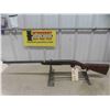 Image 8 : Winchester 37 12 Gauge SS 26 1/2'' Barrel **Must Provide Proof of Pal Prior to Purchase**