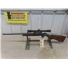Image 8 : Sport Co.22 Cal SS 23'' Barrel S# H166 with Bushnell 6X Scope **Must Provide Proof 
