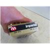 Image 2 : 30 Rounds Imperial 303 British Ammo  **MUST PROVIDE PROOF OF PAL PRIOR TO PURCHASE, WE DO NOT SHIP A
