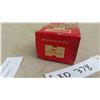 Image 2 : 50 Brass Casings Peters Once Fired Brass .45 ACP  