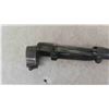Image 2 : Lee Enfield Receiver and Barrel 19 3/4'' Both Rear and Front Sights 