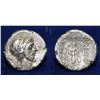 Image 1 : CAPPADOCIAN KINGDOM: Ariobarzanes III Philoromaios, 52-42 BC, AR Drachm