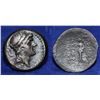 Image 1 : SELEUKID KINGS: Timarchos. Usurper, 164-161 BC. AE Follis. Ekbatana mint