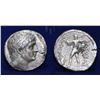 Image 1 : Bactria: Diodotos II Circa (235-225 BC). AR Tetradrachm