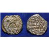 Image 1 : Judaea: Antonius Felix, AE prutah. Jerusalem