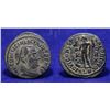 Image 1 : Roman Empire: Licinius I, AE Follis, 313-315 AD.