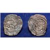Image 1 : ARAB SASANIAN: Anonymous. AE Fals