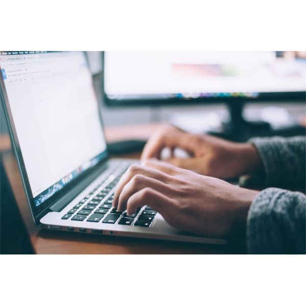 IMPORTANT DETAILS ON REGISTERING FOR EACH SALE