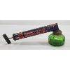 Image 4 : LOT OF 3 - BUG SPRAYERS - INCL HUDSON, SCOTT'S CURE & CHAPIN