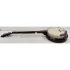 Image 2 : SATURN 4 STRING BANJO W/CASE