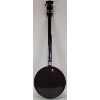 Image 5 : SATURN 4 STRING BANJO W/CASE