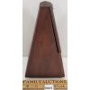 Image 3 : PAILLARD SWISS METRONOME