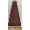 Image 5 : PAILLARD SWISS METRONOME