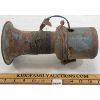 Image 1 : AUTOMOBILE HORN
