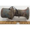 Image 3 : AUTOMOBILE HORN