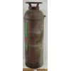 Image 4 : FOAMITE BRASS FIRE EXTINGUISHER