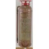Image 1 : UNDERWRITERS LABORATORIES COPPER FIRE EXTINGUISHER - THE GARTH
