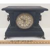 Image 2 : E. INGRAHAM MANTLE CLOCK 