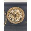 Image 3 : E. INGRAHAM MANTLE CLOCK 