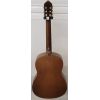 Image 2 : CLASSICAL BLONDE ACOUSTIC 6 STRING GUITAR