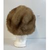 Image 4 : EATON IMPORT SALON MINK(?) FUR HAT