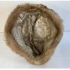 Image 6 : EATON IMPORT SALON MINK(?) FUR HAT