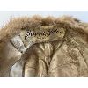 Image 7 : EATON IMPORT SALON MINK(?) FUR HAT