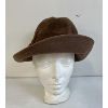 Image 1 : EATON FELT HAT