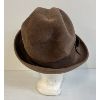 Image 3 : EATON FELT HAT