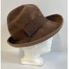 Image 4 : EATON FELT HAT