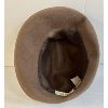 Image 5 : EATON FELT HAT
