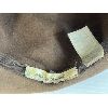 Image 6 : EATON FELT HAT