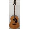 Image 2 : YAMAHA FG-75 6 STRING ACOUSTIC GUITAR