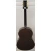Image 4 : YAMAHA FG-75 6 STRING ACOUSTIC GUITAR