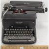 Image 1 : SMITH-CORONA TYPEWRITER