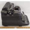 Image 2 : SMITH-CORONA TYPEWRITER