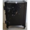 Image 2 : INTERNATIONAL FIREPROOF SAFE W/ COMBO - FORT ERIE, CANADA