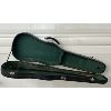 Image 6 : VINTAGE VIOLIN W/ CASE 