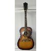 Image 1 : KLIRA JOE ACOUSTIC GUITAR
