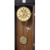 Image 2 : REGULATOR WALL CLOCK