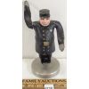 Image 1 : POLICEMAN WHIRLIGIG MOTOR MASCOT