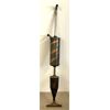 Image 1 : FEENY HAND PUMP VACCUM CLEANER 