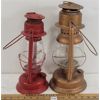 Image 2 : LOT OF 2 - BEACON LANTERNS